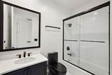 1209 Cumberland Avenue - Photo 76