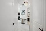 1209 Cumberland Avenue - Photo 77