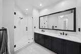 1209 Cumberland Avenue - Photo 78