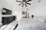 1209 Cumberland Avenue - Photo 79