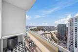 1209 Cumberland Avenue - Photo 89