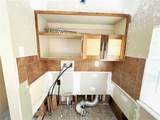 14124 Plum Lane - Photo 23