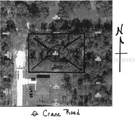 16492 Crane Road - Photo 3