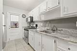 5973 Terrace Park Drive - Photo 10