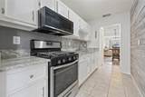 5973 Terrace Park Drive - Photo 11