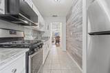 5973 Terrace Park Drive - Photo 12