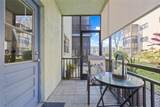 5973 Terrace Park Drive - Photo 13