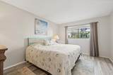 5973 Terrace Park Drive - Photo 14