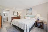 5973 Terrace Park Drive - Photo 15