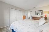 5973 Terrace Park Drive - Photo 16