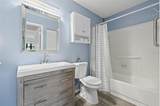 5973 Terrace Park Drive - Photo 17