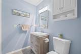 5973 Terrace Park Drive - Photo 18