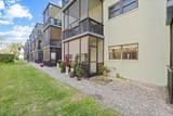 5973 Terrace Park Drive - Photo 19