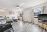 5973 Terrace Park Drive - Photo 2