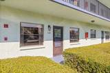 5973 Terrace Park Drive - Photo 24