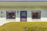 5973 Terrace Park Drive - Photo 25