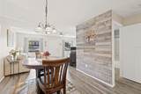 5973 Terrace Park Drive - Photo 4