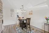 5973 Terrace Park Drive - Photo 5