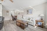 5973 Terrace Park Drive - Photo 7