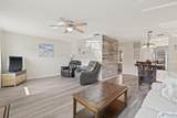 5973 Terrace Park Drive - Photo 8