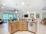 2902 Aviamar Circle - Photo 10