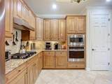 2902 Aviamar Circle - Photo 11