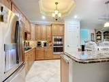 2902 Aviamar Circle - Photo 12