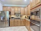 2902 Aviamar Circle - Photo 13