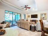 2902 Aviamar Circle - Photo 14
