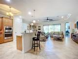 2902 Aviamar Circle - Photo 15