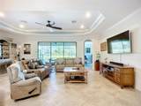 2902 Aviamar Circle - Photo 16