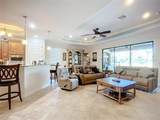 2902 Aviamar Circle - Photo 17