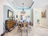 2902 Aviamar Circle - Photo 18