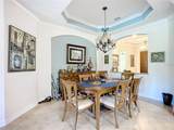 2902 Aviamar Circle - Photo 19