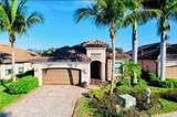 2902 Aviamar Circle - Photo 2