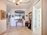 2902 Aviamar Circle - Photo 20