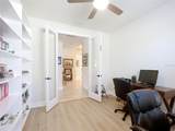 2902 Aviamar Circle - Photo 21