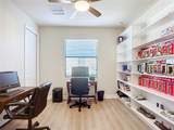 2902 Aviamar Circle - Photo 22