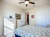 2902 Aviamar Circle - Photo 23