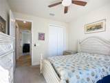 2902 Aviamar Circle - Photo 24