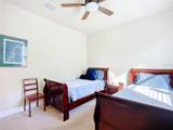 2902 Aviamar Circle - Photo 25