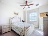 2902 Aviamar Circle - Photo 26
