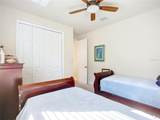 2902 Aviamar Circle - Photo 27