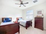 2902 Aviamar Circle - Photo 28