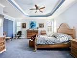2902 Aviamar Circle - Photo 29