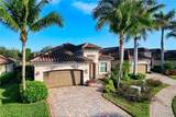 2902 Aviamar Circle - Photo 3