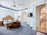 2902 Aviamar Circle - Photo 30