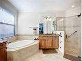 2902 Aviamar Circle - Photo 31