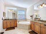 2902 Aviamar Circle - Photo 32