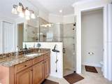 2902 Aviamar Circle - Photo 33